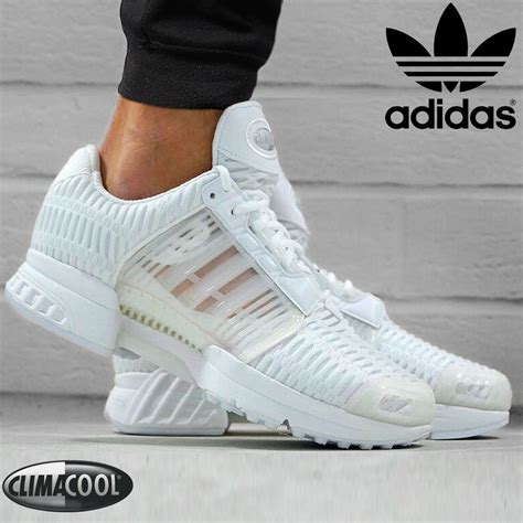 herbst schuhe herren adidas|Adidas Herbstschuhe für die goldene Jahreszeit .